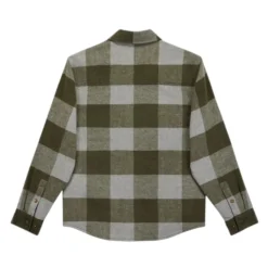 Hooké Waders And Wading Boots|Fishing Shirts And T-Shirts<Men's Canadian Shirt