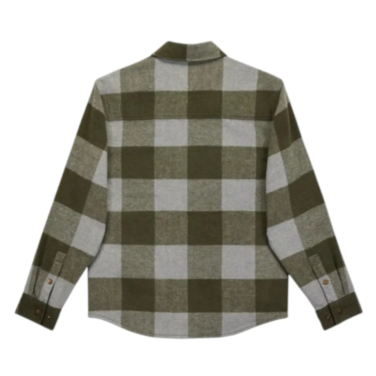 Hooké Waders And Wading Boots|Fishing Shirts And T-Shirts<Men's Canadian Shirt