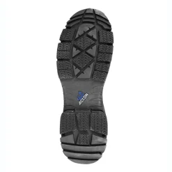 Acton Safety Shoes|Work Outerwear<Men's Cannonball Insulated Work Boots Black