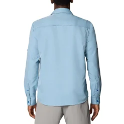 Mountain Hardwear Shirts|Swimwear<Men's Canyon™ Long Sleeve Shirt