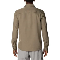 Mountain Hardwear Shirts|Swimwear<Men's Canyon™ Long Sleeve Shirt