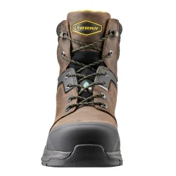 Terra Safety Shoes|Work Outerwear<Men's Carbine 6