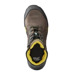 Terra Safety Shoes|Work Outerwear<Men's Carbine 6
