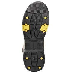 Terra Safety Shoes|Work Outerwear<Men's Carbine 6
