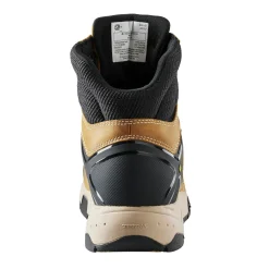 Terra Safety Shoes|Work Outerwear<Men's Carbine 6