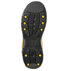 Terra Safety Shoes|Work Outerwear<Men's Carbine 6