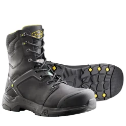 Terra Safety Shoes|Work Outerwear<Men's Carbine 8