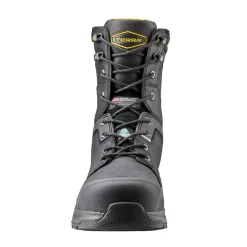 Terra Safety Shoes|Work Outerwear<Men's Carbine 8