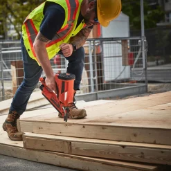Terra Safety Shoes|Work Outerwear<Men's Carbine 8