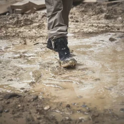 Terra Safety Shoes|Work Outerwear<Men's Carbine 8