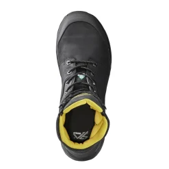Terra Safety Shoes|Work Outerwear<Men's Carbine 8