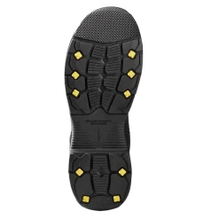 Terra Safety Shoes|Work Outerwear<Men's Carbine 8