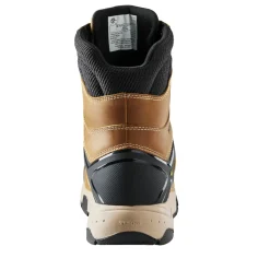 Terra Safety Shoes|Work Outerwear<Men's Carbine 8
