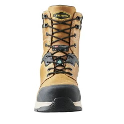 Terra Safety Shoes|Work Outerwear<Men's Carbine 8