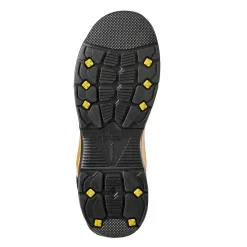 Terra Safety Shoes|Work Outerwear<Men's Carbine 8