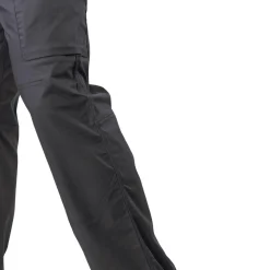 Big Bill Safety Shoes|Work Outerwear<Men's Cargo Duraflex Work Pants Black