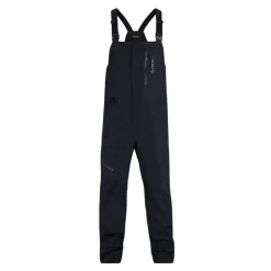 Simms Waders And Wading Boots|Fishing Shirts And T-Shirts<Men's Challenger Fishing Bib Black