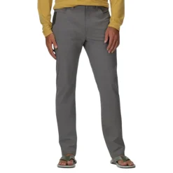 Simms Waders And Wading Boots|Fishing Shirts And T-Shirts<Men's Challenger Pants