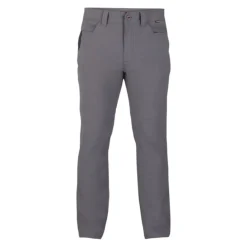 Simms Waders And Wading Boots|Fishing Shirts And T-Shirts<Men's Challenger Pants
