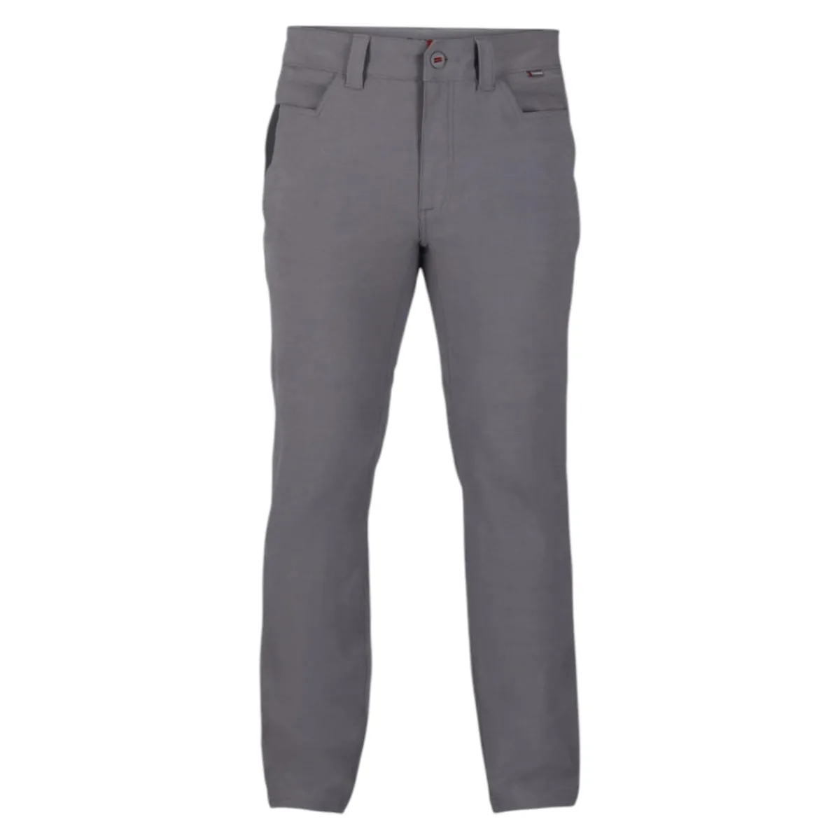 Simms Waders And Wading Boots|Fishing Shirts And T-Shirts<Men's Challenger Pants