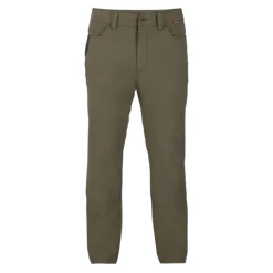 Simms Waders And Wading Boots|Fishing Shirts And T-Shirts<Men's Challenger Pants