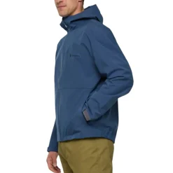 Cotopaxi Insulated Jackets|Windbreaker Jackets<Men's Cielo Rain Jacket