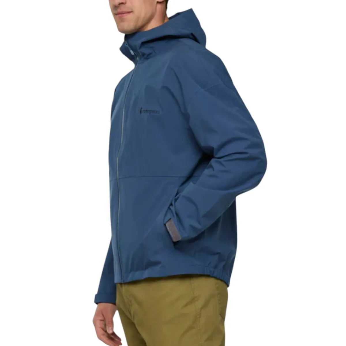 Cotopaxi Insulated Jackets|Windbreaker Jackets<Men's Cielo Rain Jacket