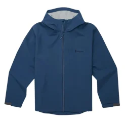Cotopaxi Insulated Jackets|Windbreaker Jackets<Men's Cielo Rain Jacket