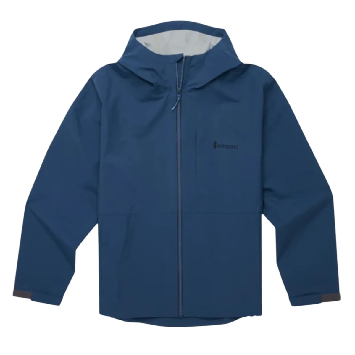Cotopaxi Insulated Jackets|Windbreaker Jackets<Men's Cielo Rain Jacket