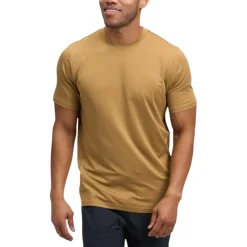 Black Diamond Equipment Shirts|Swimwear<Men's Circuit Short Sleeve Tee