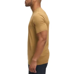 Black Diamond Equipment Shirts|Swimwear<Men's Circuit Short Sleeve Tee