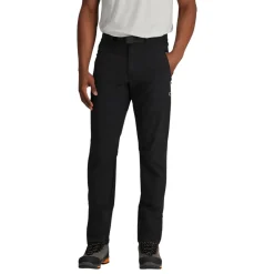 Outdoor Research Insulated Jackets|Windbreaker Jackets<Men's Cirque Lite Pants