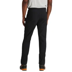 Outdoor Research Insulated Jackets|Windbreaker Jackets<Men's Cirque Lite Pants