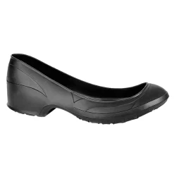 Acton Casual Shoes|Sandals And Mules<Men's Citylight Overshoes Black