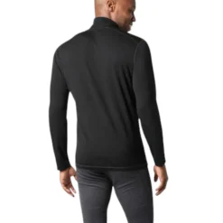Smartwool Boxers And Panties|Socks<Men's Classic Thermal Merino 1/4 Zip Base Layer