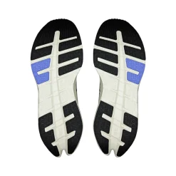 On Running Casual Shoes|Sandals And Mules<Men's Cloudrunner 3 Shoes Tin/Iceberg