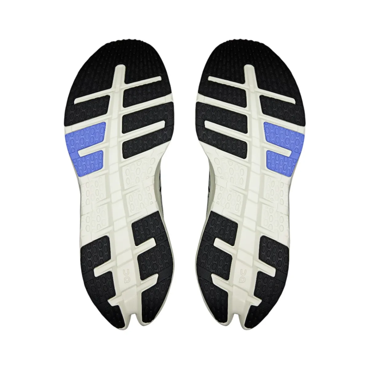 On Running Casual Shoes|Sandals And Mules<Men's Cloudrunner 3 Shoes Tin/Iceberg