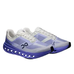 On Running Casual Shoes|Sandals And Mules<Men's Cloudsurfer Next Shoes Sailor/Iceberg