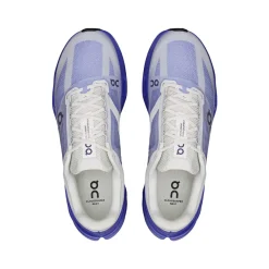 On Running Casual Shoes|Sandals And Mules<Men's Cloudsurfer Next Shoes Sailor/Iceberg