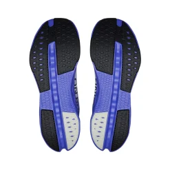 On Running Casual Shoes|Sandals And Mules<Men's Cloudsurfer Next Shoes Sailor/Iceberg
