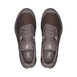 On Running Casual Shoes|Sandals And Mules<Men's Cloudvista 2 Shoes Eclipse/Pebble