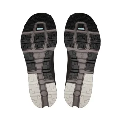 On Running Casual Shoes|Sandals And Mules<Men's Cloudvista 2 Shoes Eclipse/Pebble