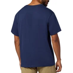Marmot Shirts|Swimwear<Men's Coastal Short Sleeve T-Shirt