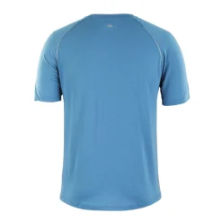 Sugoi Shirts|Swimwear<Men's Coast T-Shirt Azure