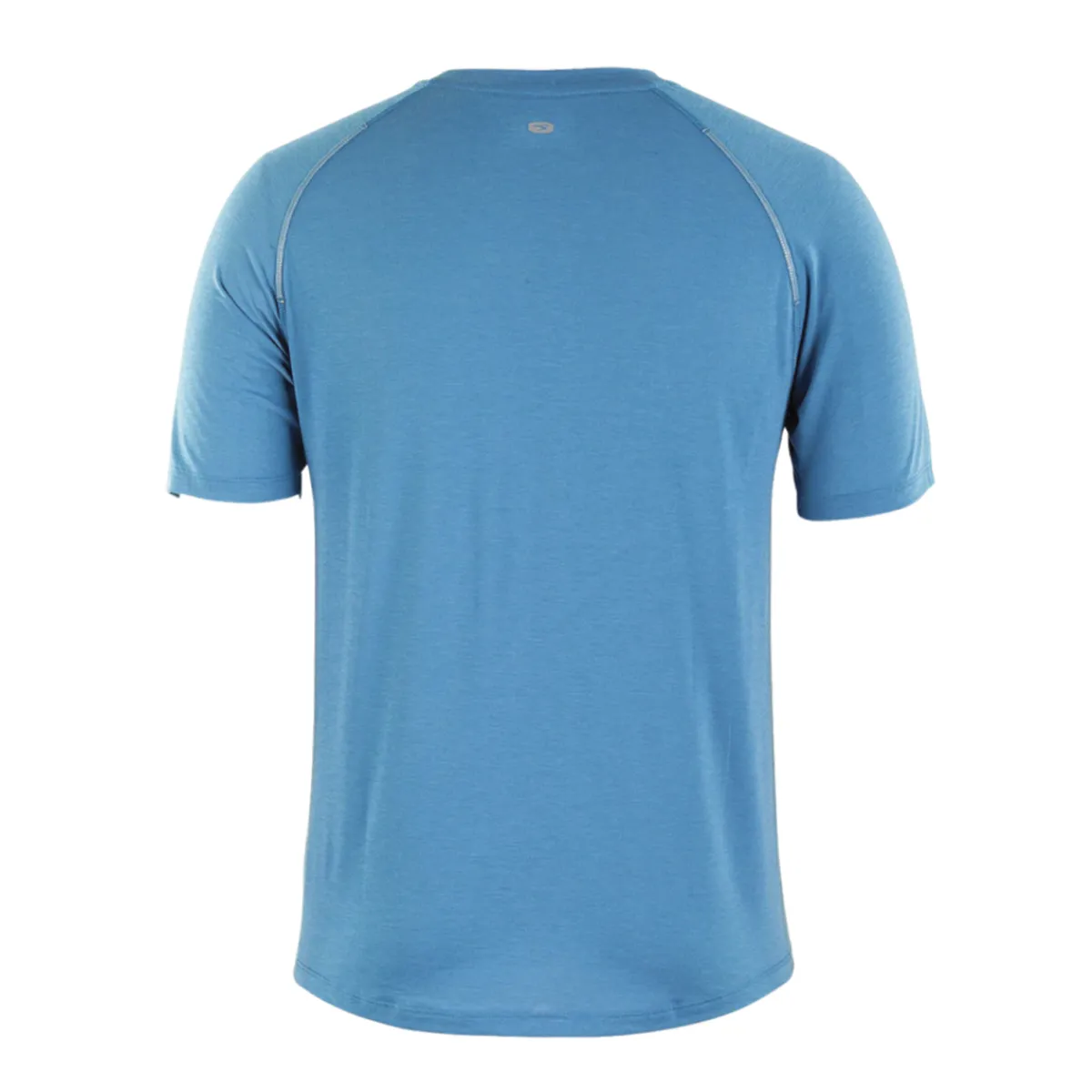 Sugoi Shirts|Swimwear<Men's Coast T-Shirt Azure