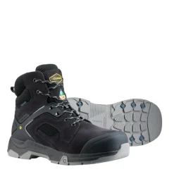 Terra Casual Shoes|Sandals And Mules<Men's Cobalt 6