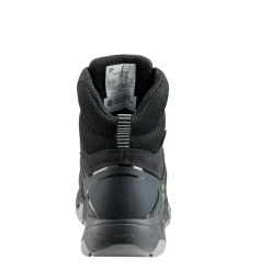 Terra Casual Shoes|Sandals And Mules<Men's Cobalt 6