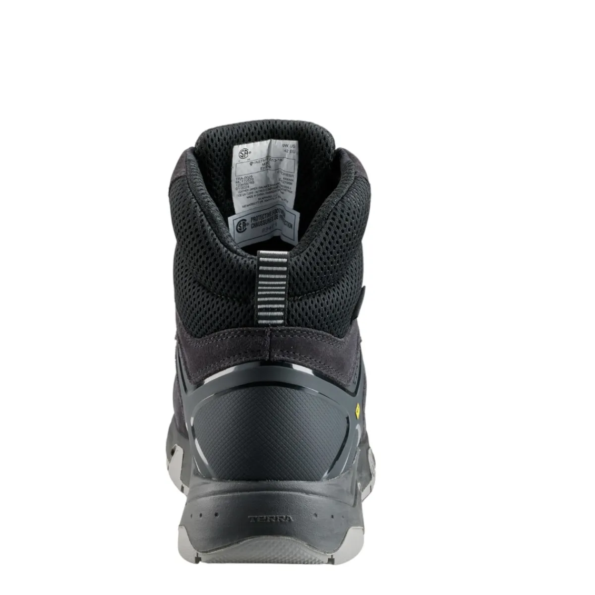Terra Casual Shoes|Sandals And Mules<Men's Cobalt 6