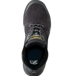 Terra Casual Shoes|Sandals And Mules<Men's Cobalt 6