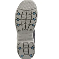 Terra Casual Shoes|Sandals And Mules<Men's Cobalt 6